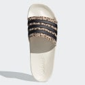 adidas sportswear Adilette Shower Unisex Slides