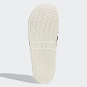 adidas sportswear Adilette Shower Unisex Slides