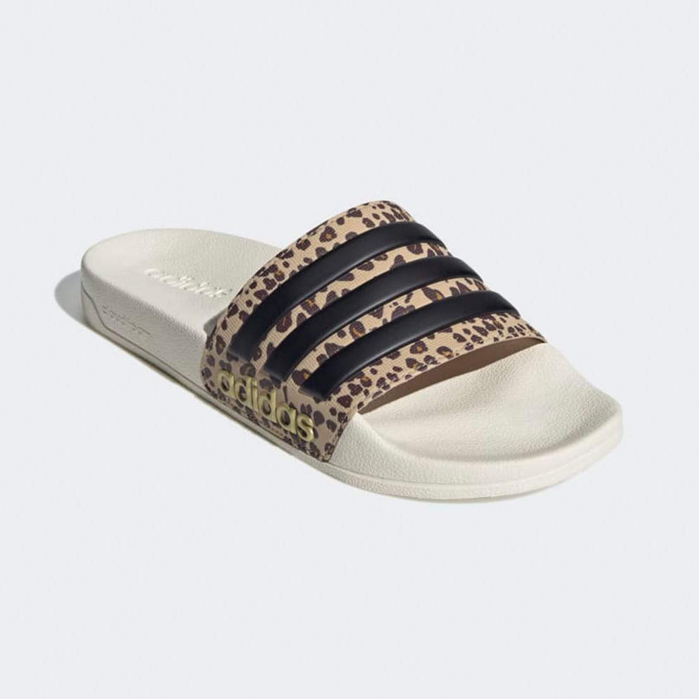adidas sportswear Adilette Shower Unisex Slides