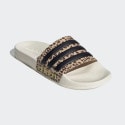 adidas sportswear Adilette Shower Unisex Slides