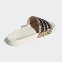 adidas sportswear Adilette Shower Unisex Slides