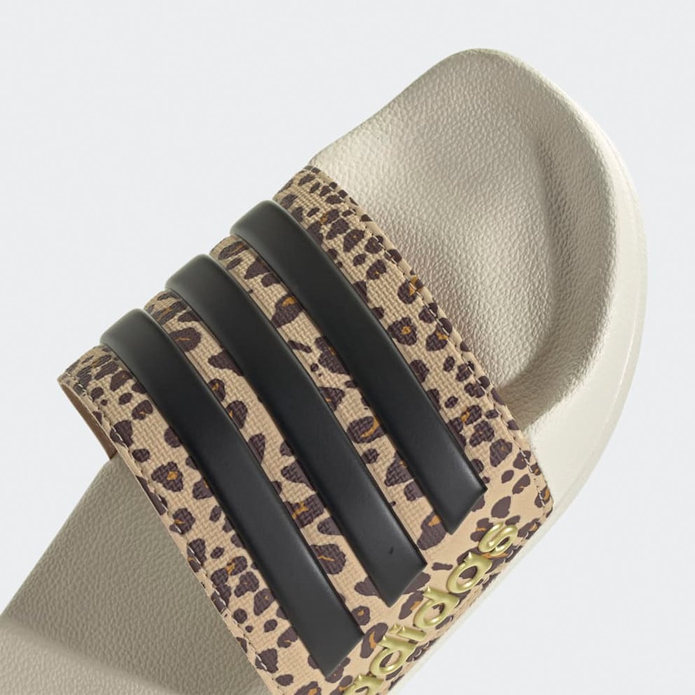adidas sportswear Adilette Shower Unisex Slides