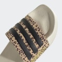 adidas sportswear Adilette Shower Unisex Slides