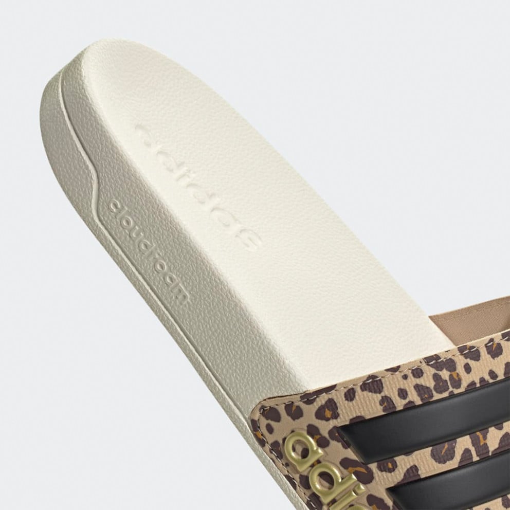 adidas sportswear Adilette Shower Unisex Slides