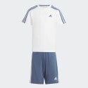 adidas Lk 3S Co T Set