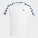 adidas Lk 3S Co T Set