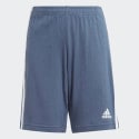 adidas Lk 3S Co T Set