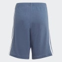 adidas Lk 3S Co T Set