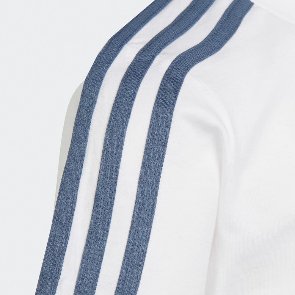 adidas Lk 3S Co T Set