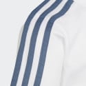 adidas Lk 3S Co T Set
