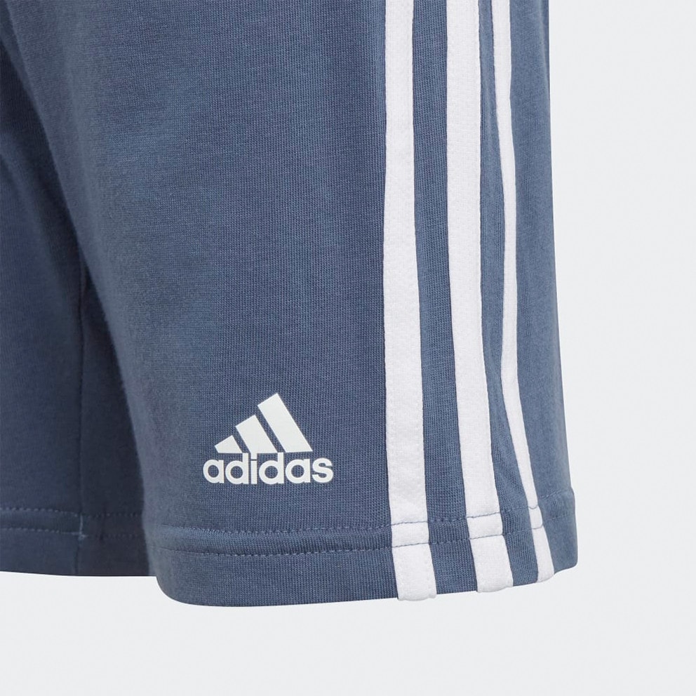 adidas Lk 3S Co T Set