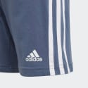 adidas Lk 3S Co T Set
