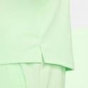 Nike Miler Dri-FIT Aνδρικό Αμάνικο για Τρέξιμο