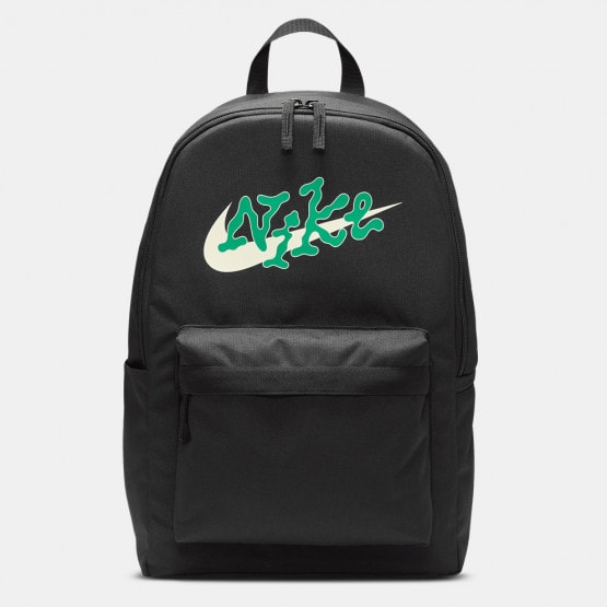 Nike Heritage Σακίδιο Πλάτης