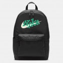 Nike Heritage Backpack