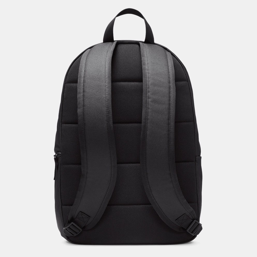Nike Heritage Backpack
