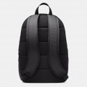Nike Heritage Backpack