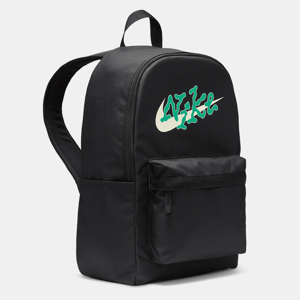 Nike Heritage Backpack