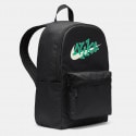 Nike Heritage Backpack
