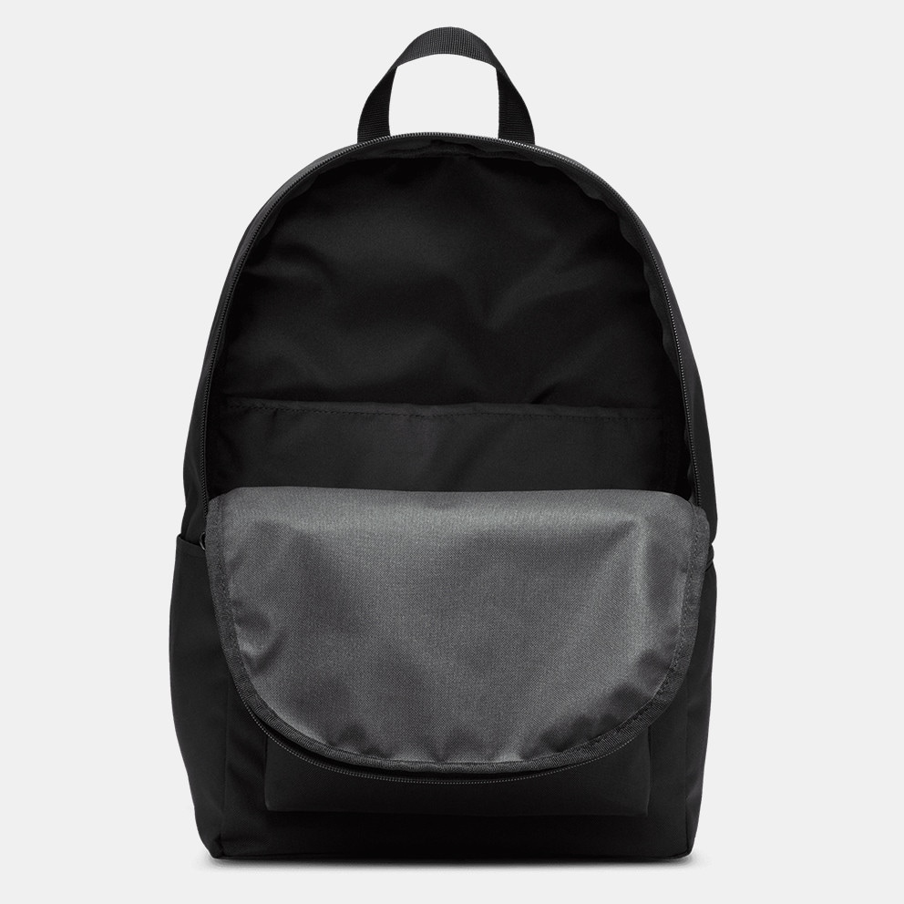 Nike Heritage Backpack