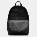 Nike Heritage Backpack