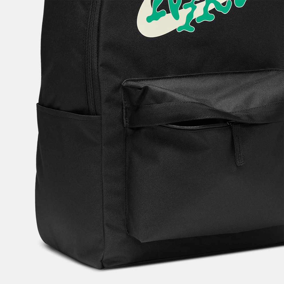 Nike Heritage Backpack