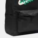 Nike Heritage Backpack