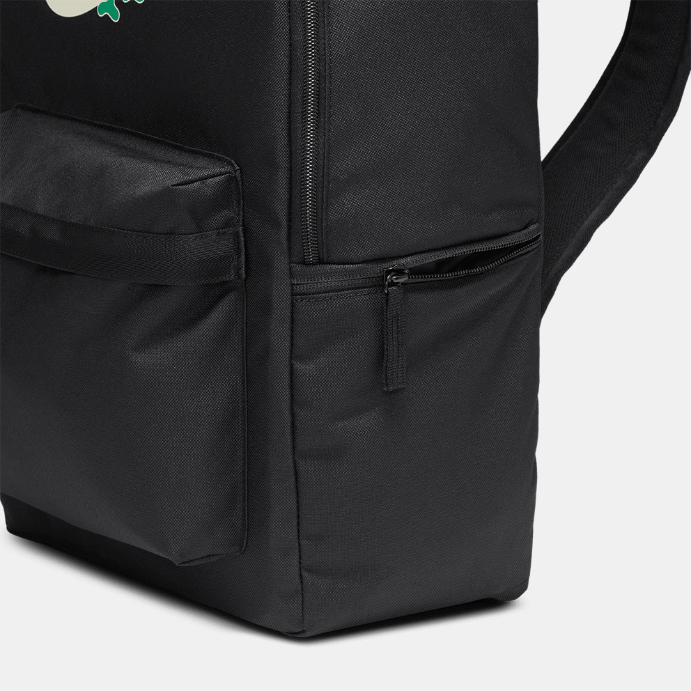 Nike Heritage Backpack