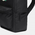 Nike Heritage Backpack