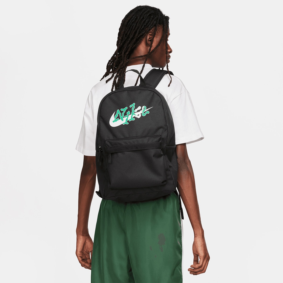 Nike Heritage Backpack