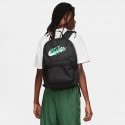 Nike Heritage Backpack