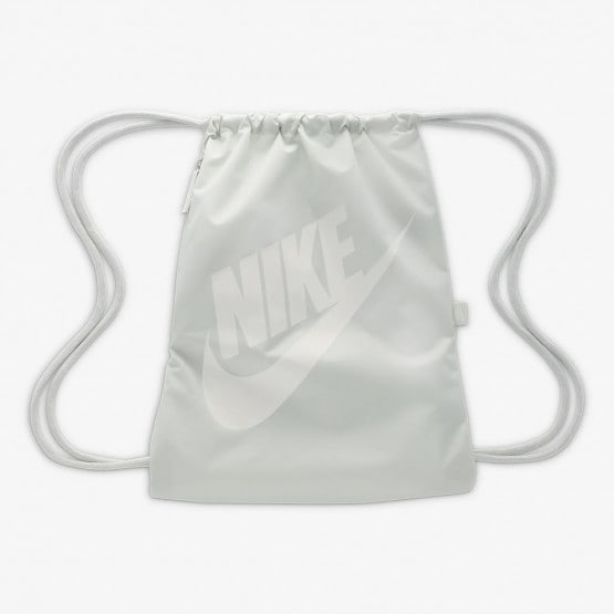 Nike Nk Heritage Drawstring