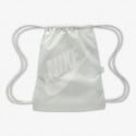 Nike Nk Heritage Drawstring