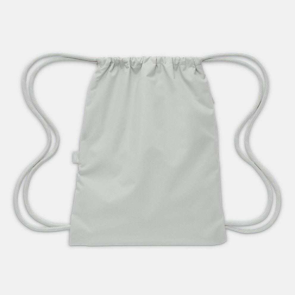 Nike Nk Heritage Drawstring