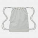 Nike Nk Heritage Drawstring