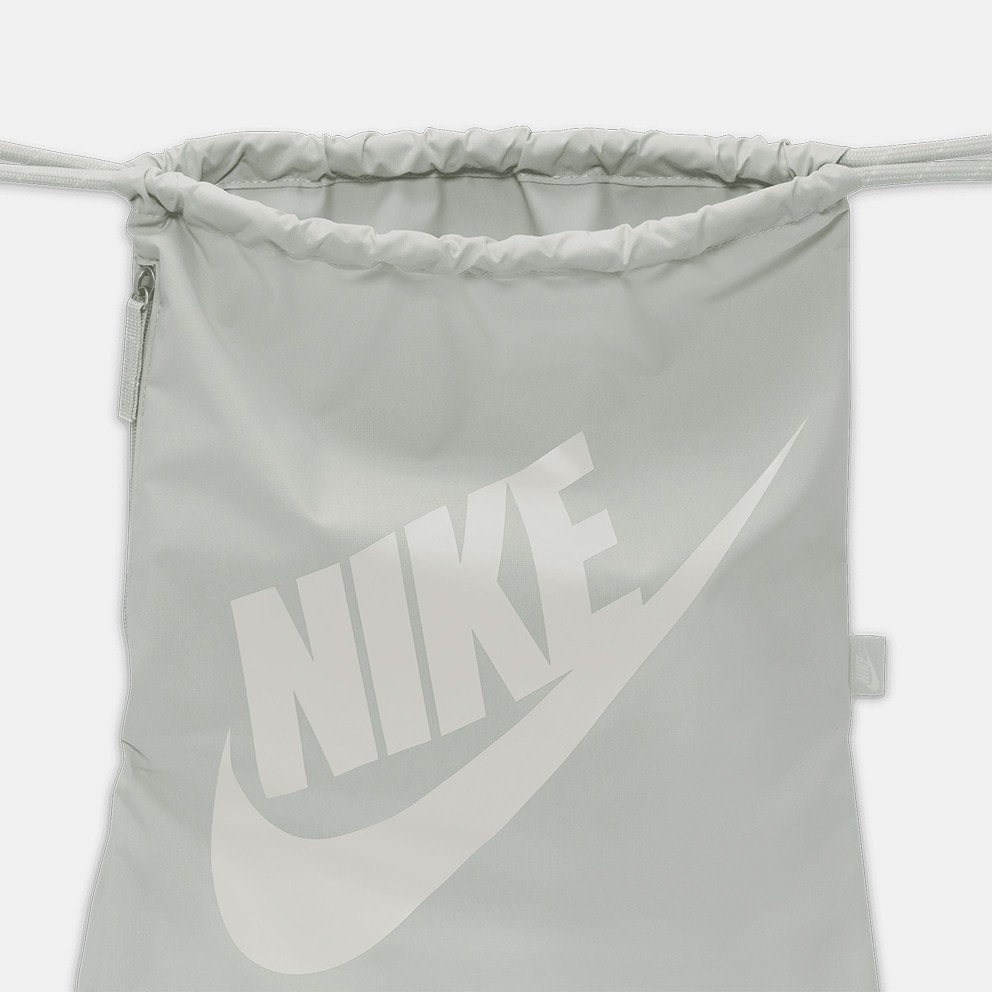 Nike Nk Heritage Drawstring