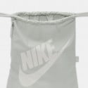 Nike Nk Heritage Drawstring