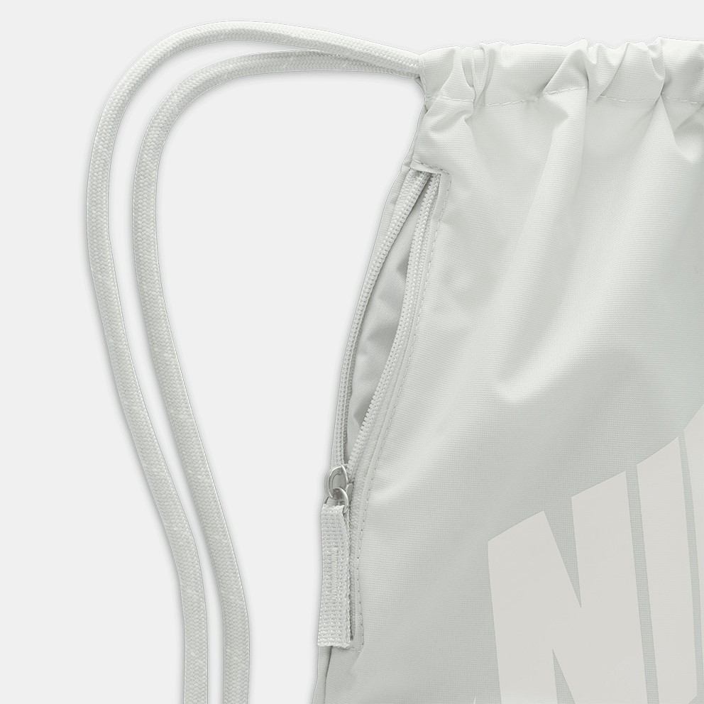 Nike Nk Heritage Drawstring