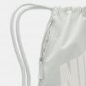 Nike Nk Heritage Drawstring