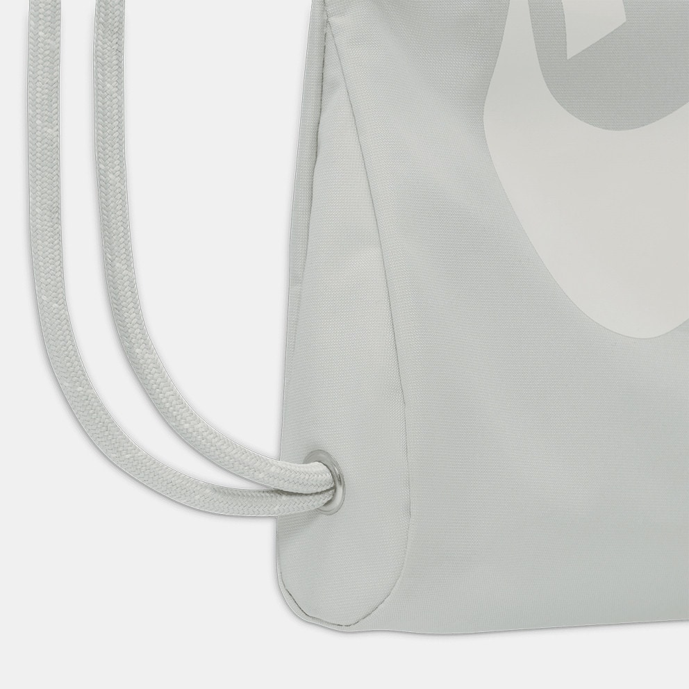 Nike Nk Heritage Drawstring