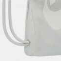 Nike Nk Heritage Drawstring