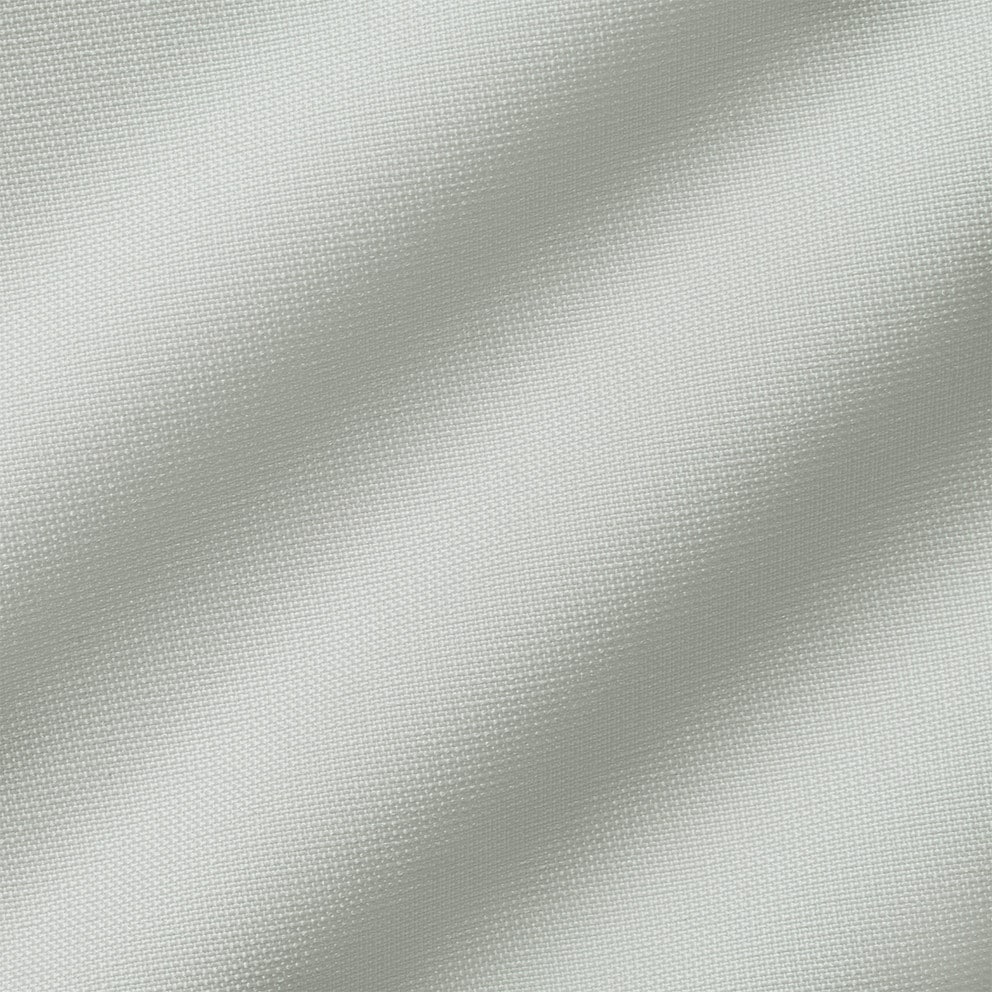 Nike Nk Heritage Drawstring