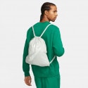 Nike Nk Heritage Drawstring
