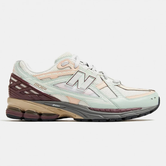 New Balance 1906U Women's Shoes