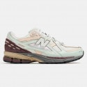 New Balance 1906U Women's Shoes