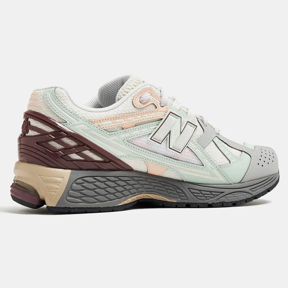 New Balance 1906U Women's Shoes