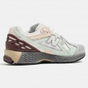 New Balance 1906U Women's Shoes