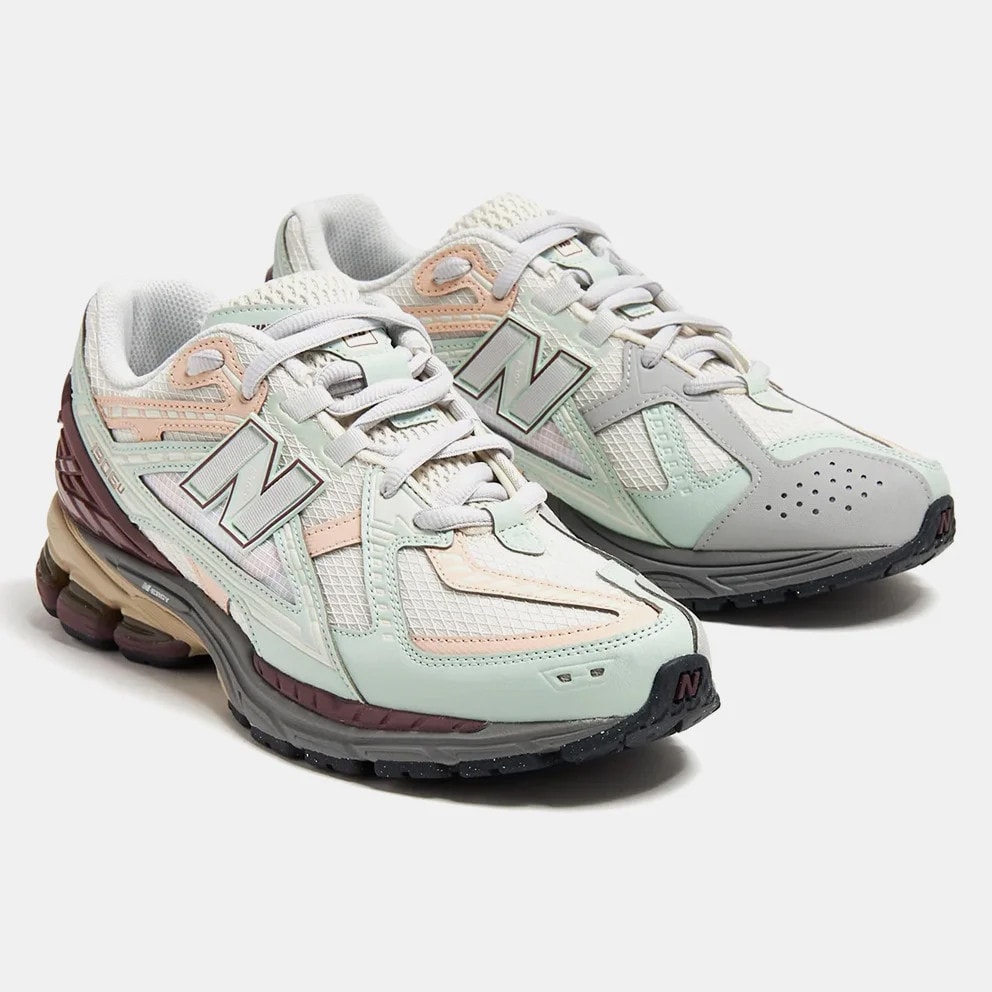 New Balance 1906U Women's Shoes