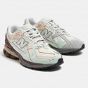 New Balance 1906U Women's Shoes