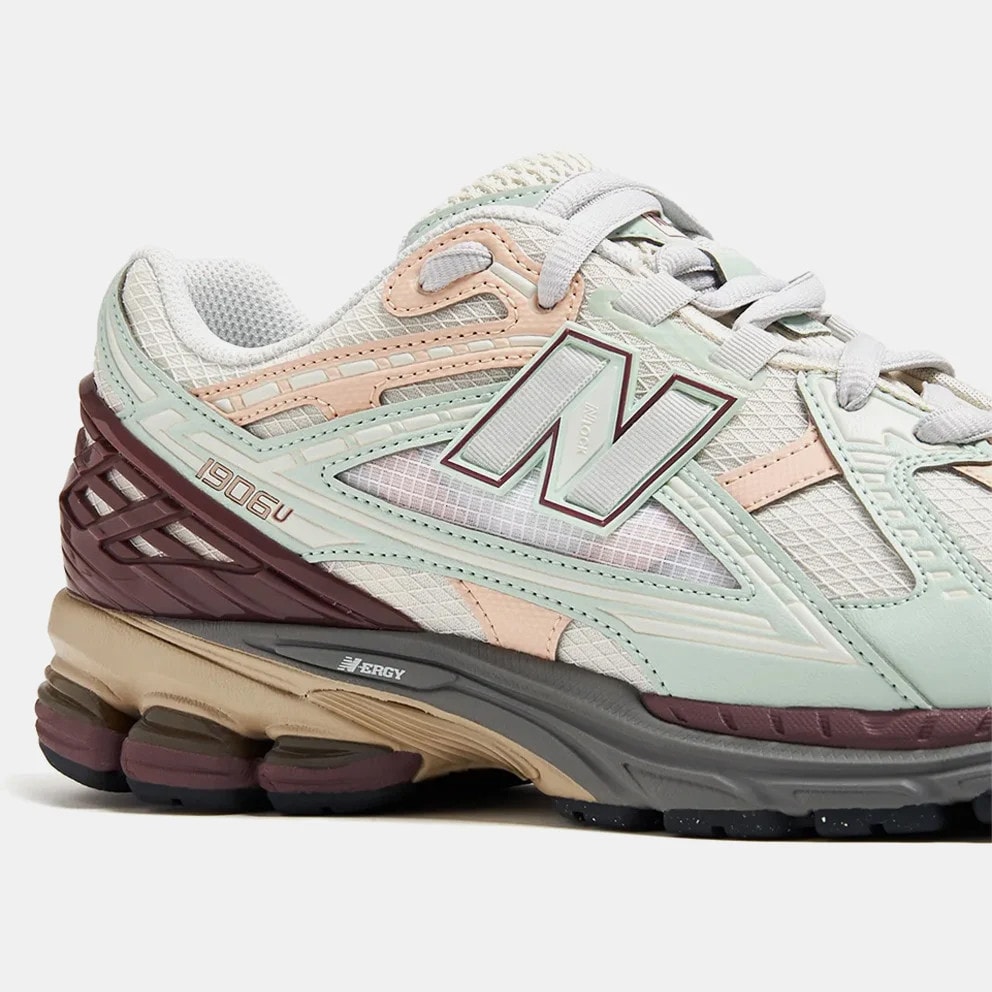 New Balance 1906U Women's Shoes